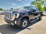 New 2025 GMC Sierra 2500 Denali Crew Cab 4WD Pickup for sale #G25536 - photo 10