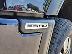 New 2025 GMC Sierra 2500 Denali Crew Cab 4WD Pickup for sale #G25536 - photo 12
