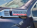 New 2025 GMC Sierra 2500 Denali Crew Cab 4WD Pickup for sale #G25536 - photo 13