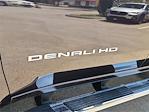 New 2025 GMC Sierra 2500 Denali Crew Cab 4WD Pickup for sale #G25536 - photo 14