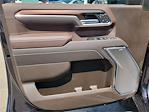 New 2025 GMC Sierra 2500 Denali Crew Cab 4WD Pickup for sale #G25536 - photo 15