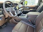 New 2025 GMC Sierra 2500 Denali Crew Cab 4WD Pickup for sale #G25536 - photo 17