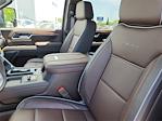 New 2025 GMC Sierra 2500 Denali Crew Cab 4WD Pickup for sale #G25536 - photo 18