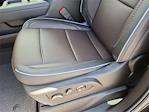 New 2025 GMC Sierra 2500 Denali Crew Cab 4WD Pickup for sale #G25536 - photo 19