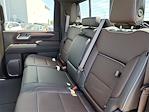 New 2025 GMC Sierra 2500 Denali Crew Cab 4WD Pickup for sale #G25536 - photo 20