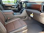New 2025 GMC Sierra 2500 Denali Crew Cab 4WD Pickup for sale #G25536 - photo 21