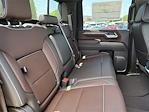 New 2025 GMC Sierra 2500 Denali Crew Cab 4WD Pickup for sale #G25536 - photo 22