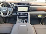 New 2025 GMC Sierra 2500 Denali Crew Cab 4WD Pickup for sale #G25536 - photo 23