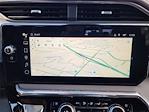 New 2025 GMC Sierra 2500 Denali Crew Cab 4WD Pickup for sale #G25536 - photo 24
