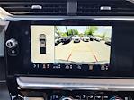 New 2025 GMC Sierra 2500 Denali Crew Cab 4WD Pickup for sale #G25536 - photo 25