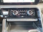 New 2025 GMC Sierra 2500 Denali Crew Cab 4WD Pickup for sale #G25536 - photo 26