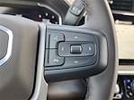 New 2025 GMC Sierra 2500 Denali Crew Cab 4WD Pickup for sale #G25536 - photo 27