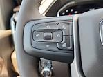 New 2025 GMC Sierra 2500 Denali Crew Cab 4WD Pickup for sale #G25536 - photo 28