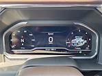 New 2025 GMC Sierra 2500 Denali Crew Cab 4WD Pickup for sale #G25536 - photo 29