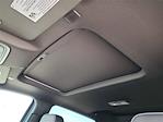 New 2025 GMC Sierra 2500 Denali Crew Cab 4WD Pickup for sale #G25536 - photo 30