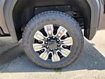 New 2025 GMC Sierra 2500 Denali Crew Cab 4WD Pickup for sale #G25536 - photo 31
