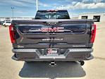 New 2025 GMC Sierra 2500 Denali Crew Cab 4WD Pickup for sale #G25536 - photo 4