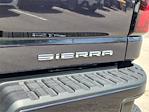 New 2025 GMC Sierra 2500 Denali Crew Cab 4WD Pickup for sale #G25536 - photo 5