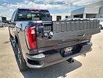 New 2025 GMC Sierra 2500 Denali Crew Cab 4WD Pickup for sale #G25536 - photo 6