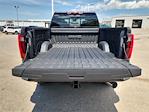 New 2025 GMC Sierra 2500 Denali Crew Cab 4WD Pickup for sale #G25536 - photo 7