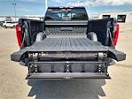 New 2025 GMC Sierra 2500 Denali Crew Cab 4WD Pickup for sale #G25536 - photo 8