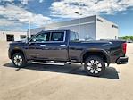 New 2025 GMC Sierra 2500 Denali Crew Cab 4WD Pickup for sale #G25536 - photo 9