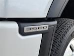 New 2025 GMC Sierra 3500 Denali Crew Cab 4WD Pickup for sale #G25547 - photo 12
