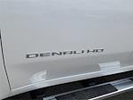 New 2025 GMC Sierra 3500 Denali Crew Cab 4WD Pickup for sale #G25547 - photo 14