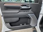 New 2025 GMC Sierra 3500 Denali Crew Cab 4WD Pickup for sale #G25547 - photo 15