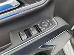 New 2025 GMC Sierra 3500 Denali Crew Cab 4WD Pickup for sale #G25547 - photo 16