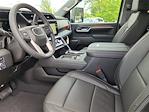 New 2025 GMC Sierra 3500 Denali Crew Cab 4WD Pickup for sale #G25547 - photo 17