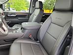 New 2025 GMC Sierra 3500 Denali Crew Cab 4WD Pickup for sale #G25547 - photo 18