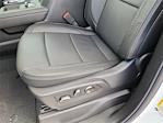New 2025 GMC Sierra 3500 Denali Crew Cab 4WD Pickup for sale #G25547 - photo 19
