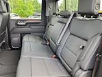 New 2025 GMC Sierra 3500 Denali Crew Cab 4WD Pickup for sale #G25547 - photo 20