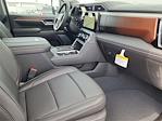 New 2025 GMC Sierra 3500 Denali Crew Cab 4WD Pickup for sale #G25547 - photo 21