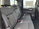 New 2025 GMC Sierra 3500 Denali Crew Cab 4WD Pickup for sale #G25547 - photo 22