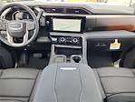 New 2025 GMC Sierra 3500 Denali Crew Cab 4WD Pickup for sale #G25547 - photo 23