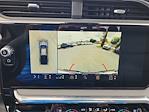 New 2025 GMC Sierra 3500 Denali Crew Cab 4WD Pickup for sale #G25547 - photo 25