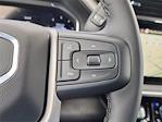 New 2025 GMC Sierra 3500 Denali Crew Cab 4WD Pickup for sale #G25547 - photo 27