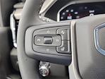 New 2025 GMC Sierra 3500 Denali Crew Cab 4WD Pickup for sale #G25547 - photo 28