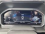 New 2025 GMC Sierra 3500 Denali Crew Cab 4WD Pickup for sale #G25547 - photo 29