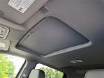 New 2025 GMC Sierra 3500 Denali Crew Cab 4WD Pickup for sale #G25547 - photo 30