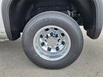 New 2025 GMC Sierra 3500 Denali Crew Cab 4WD Pickup for sale #G25547 - photo 31