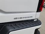 New 2025 GMC Sierra 3500 Denali Crew Cab 4WD Pickup for sale #G25547 - photo 5