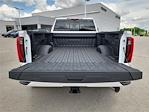New 2025 GMC Sierra 3500 Denali Crew Cab 4WD Pickup for sale #G25547 - photo 7