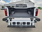 New 2025 GMC Sierra 3500 Denali Crew Cab 4WD Pickup for sale #G25547 - photo 8