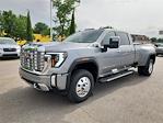 New 2025 GMC Sierra 3500 Denali Crew Cab 4WD Pickup for sale #G25551 - photo 10