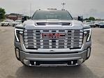 New 2025 GMC Sierra 3500 Denali Crew Cab 4WD Pickup for sale #G25551 - photo 11