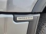New 2025 GMC Sierra 3500 Denali Crew Cab 4WD Pickup for sale #G25551 - photo 12