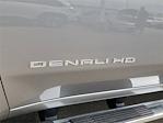 New 2025 GMC Sierra 3500 Denali Crew Cab 4WD Pickup for sale #G25551 - photo 14